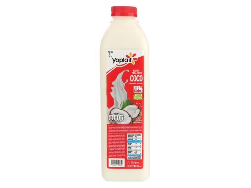 Yogurt-Yoplait-Coco-1000-gr-2-96836