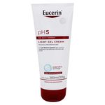 Eucerin-Ph5-Light-Gel-Cream-Body-200Ml-2-98931