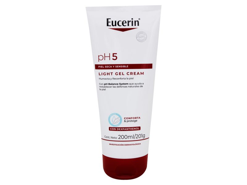 Eucerin-Ph5-Light-Gel-Cream-Body-200Ml-2-98931