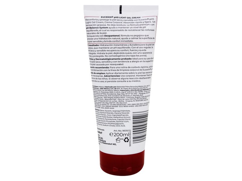 Eucerin-Ph5-Light-Gel-Cream-Body-200Ml-3-98931