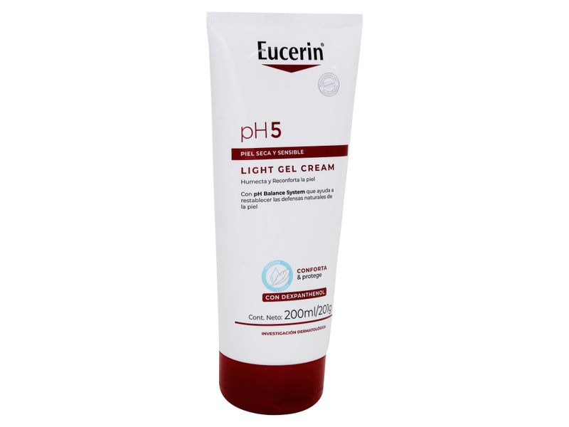 Eucerin-Ph5-Light-Gel-Cream-Body-200Ml-4-98931