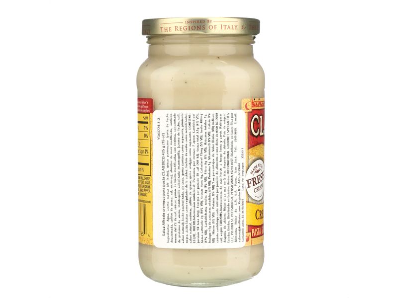 Salsa-Alfredo-Classico-para-pasta-vidrio-680g-3-97014