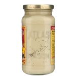 Salsa-Alfredo-Classico-para-pasta-vidrio-680g-4-97014