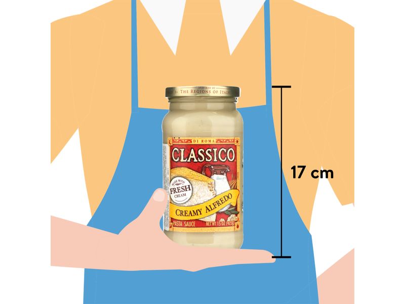 Salsa-Alfredo-Classico-para-pasta-vidrio-680g-5-97014