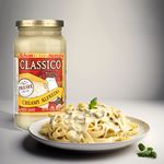 Salsa-Alfredo-Classico-para-pasta-vidrio-680g-6-97014