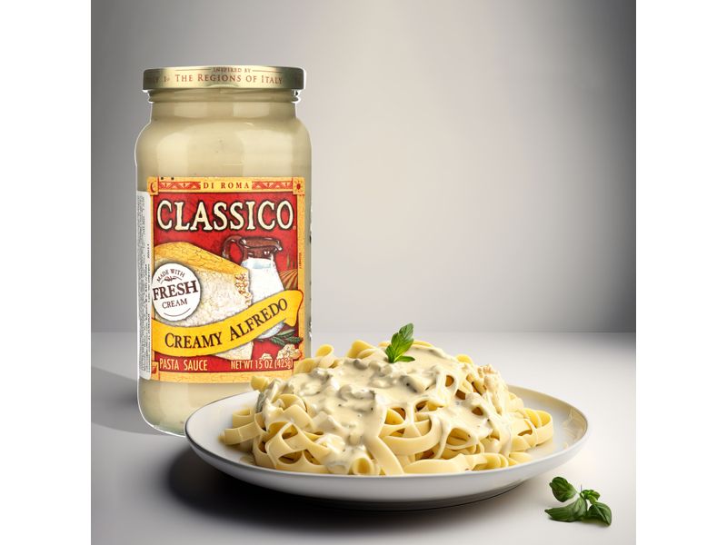 Salsa-Alfredo-Classico-para-pasta-vidrio-680g-6-97014