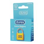 Condones-Durex-Extra-Seguro-L-tex-Natural-Extra-Lubricante-A-Base-De-Silicona-3Uds-5-28152