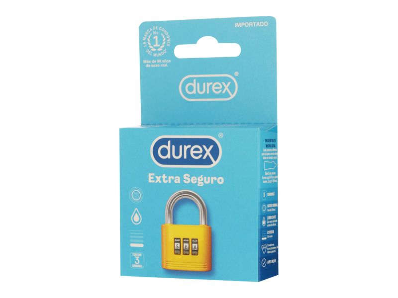 Condones-Durex-Extra-Seguro-L-tex-Natural-Extra-Lubricante-A-Base-De-Silicona-3Uds-5-28152