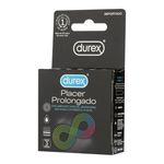 Condones-Durex-Placer-Prolongado-L-tex-Natural-Con-Lubricante-Especial-3Uds-5-29719