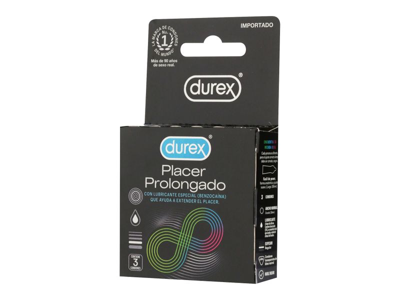 Condones-Durex-Placer-Prolongado-L-tex-Natural-Con-Lubricante-Especial-3Uds-5-29719