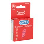 Condones-Durex-Sensitivo-Delgado-L-tex-Natural-Lubricante-A-Base-De-Silicona-3Uds-5-31955