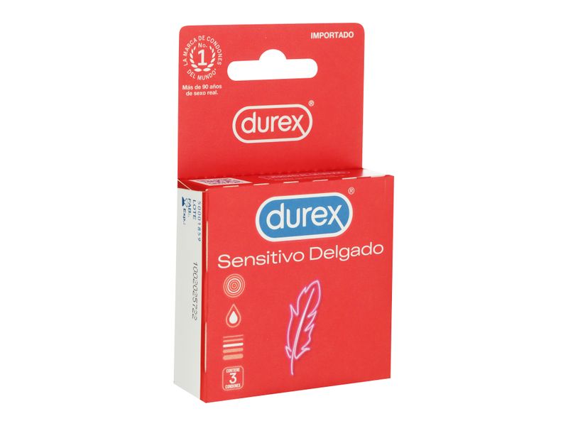 Condones-Durex-Sensitivo-Delgado-L-tex-Natural-Lubricante-A-Base-De-Silicona-3Uds-5-31955