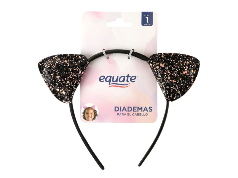 Diadema-Equate-Para-Cabello-Orejitas-2-89691