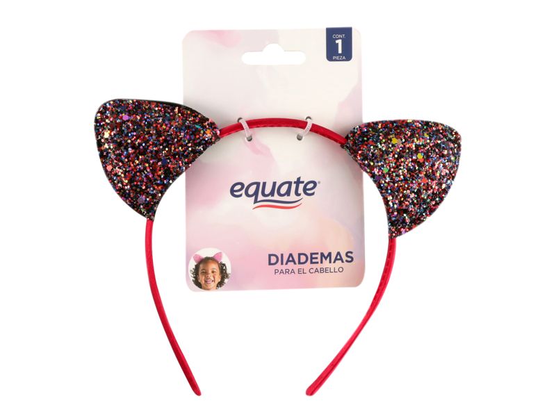 Diadema-Equate-Para-Cabello-Orejitas-3-89691