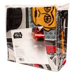 Sabana-Star-Wars-Matrimonial-Micro-Fibra-3-93870