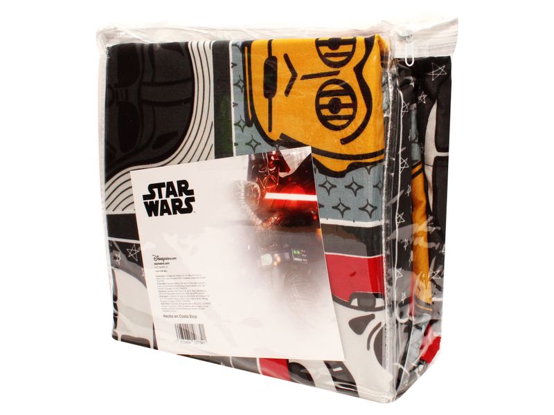 Sabana-Star-Wars-Matrimonial-Micro-Fibra-3-93870