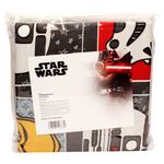 Sabana-Star-Wars-Matrimonial-Micro-Fibra-4-93870
