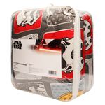 Cubre-Cama-Star-Wars-Matrimonial-Micro-Fibra-2-93883