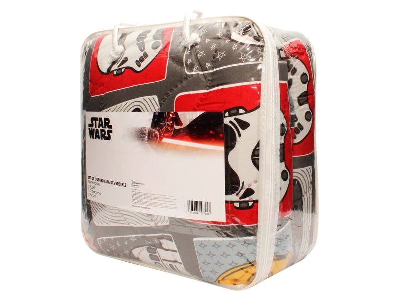 Cubre-Cama-Star-Wars-Matrimonial-Micro-Fibra-2-93883