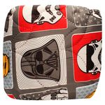 Cubre-Cama-Star-Wars-Matrimonial-Micro-Fibra-3-93883