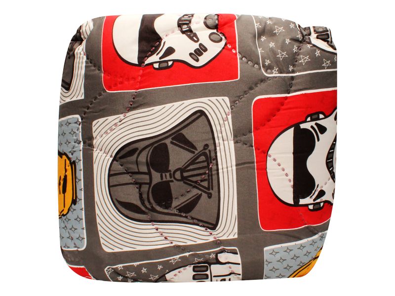 Cubre-Cama-Star-Wars-Matrimonial-Micro-Fibra-3-93883