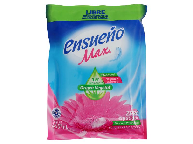 Suavizante-Ensue-o-Max-Frescura-Primaveral-450Ml-2-34135