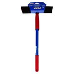 Limpiador-Marca-Virutex-Para-Vidrios-2-92258