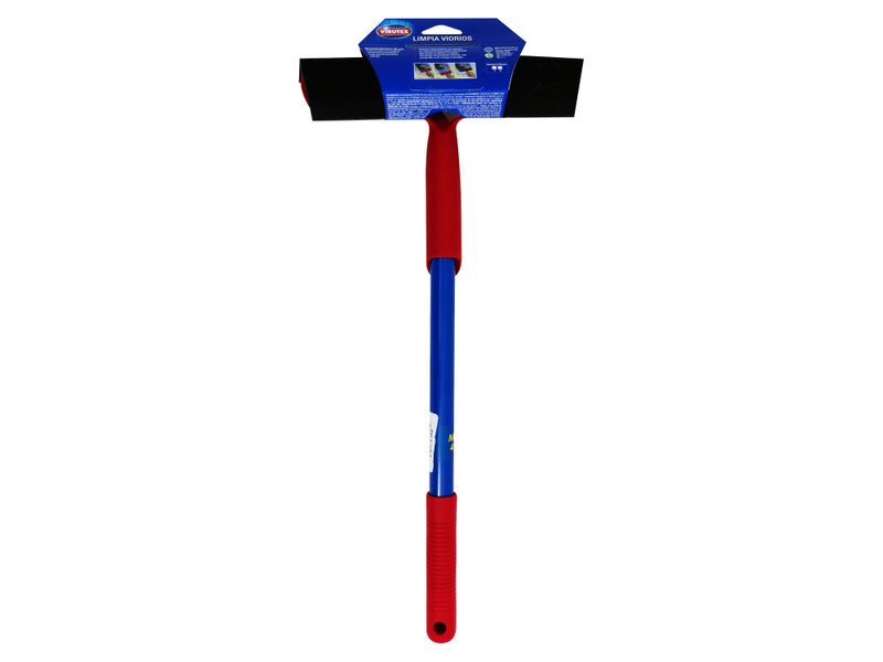 Limpiador-Marca-Virutex-Para-Vidrios-2-92258
