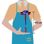 Limpiador-Marca-Virutex-Para-Vidrios-3-92258