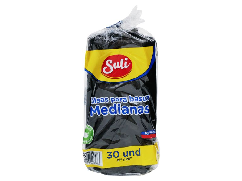 Bolsa-Para-Basura-SULI-Negra-Rollo-Mediana-30-Unidades-2-45219