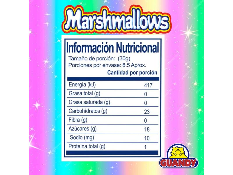 Marsmelos-Marca-Guandy-Bicolor-255g-5-30750