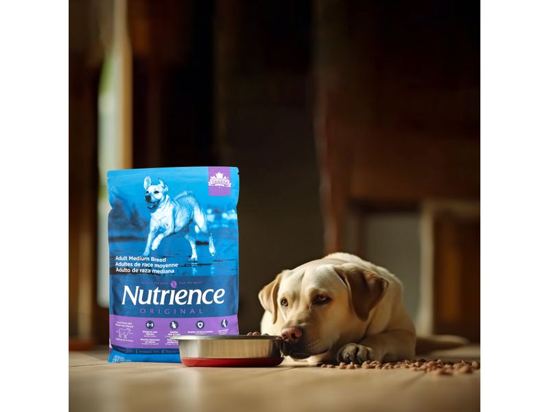 Alimento-Nutrience-Para-Perro-Adulto-Original-Cordero-5000gr-7-81096