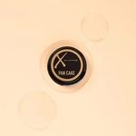Max-Factor-Base-Pancake-True-Beige-07-4-37473