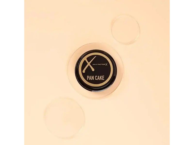 Max-Factor-Base-Pancake-True-Beige-07-4-37473