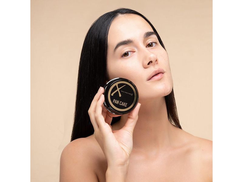 Max-Factor-Base-Pancake-True-Beige-07-5-37473