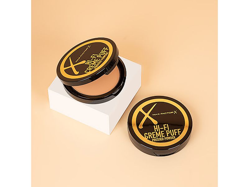 Maxfactor-Polvo-Creme-Puff-Natural-Tan-4-36232