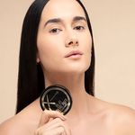 Maxfactor-Polvo-Creme-Puff-Natural-Tan-5-36232