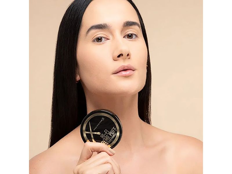 Maxfactor-Polvo-Creme-Puff-Natural-Tan-5-36232