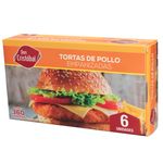 Torta-Suave-Congelada-Pollo-Empanizada-6-Unidades-360gr-7-25689