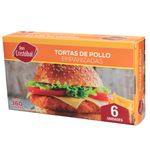 Torta-Suave-Congelada-Pollo-Empanizada-6-Unidades-360gr-7-25689