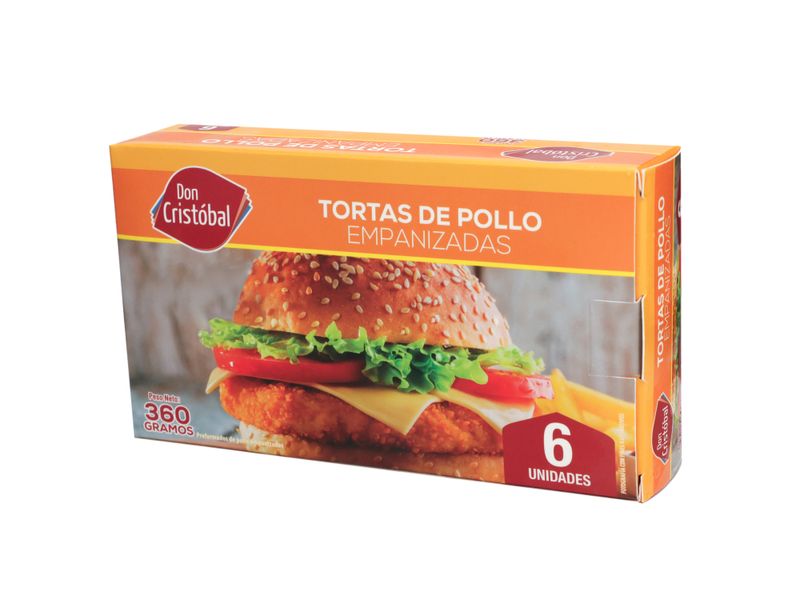 Torta-Suave-Congelada-Pollo-Empanizada-6-Unidades-360gr-7-25689