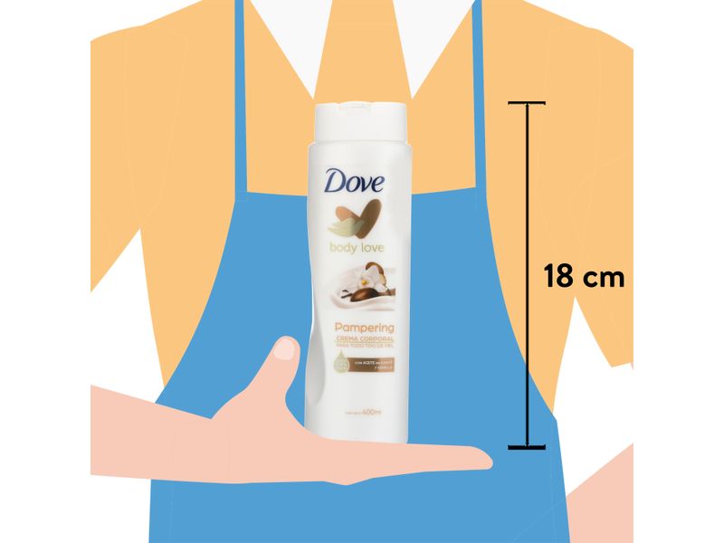 Crema-Corporal-Dove-Con-Karit-Y-Vainilla-Piel-Seca-400ml-4-74693