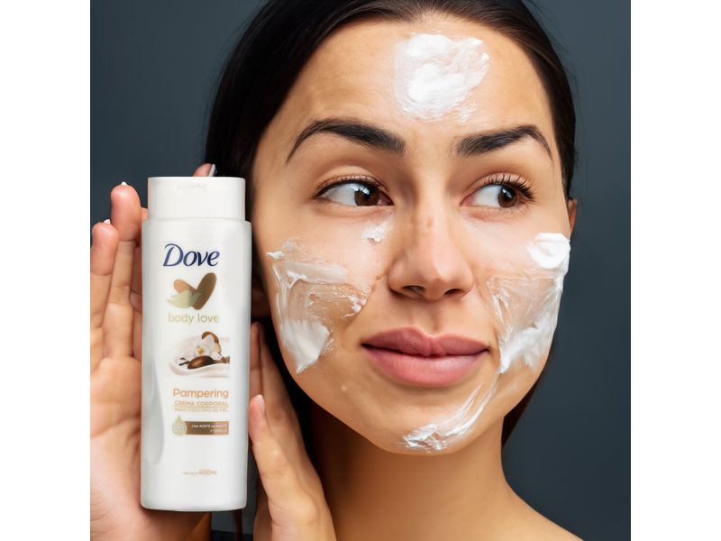 Crema-Corporal-Dove-Con-Karit-Y-Vainilla-Piel-Seca-400ml-5-74693