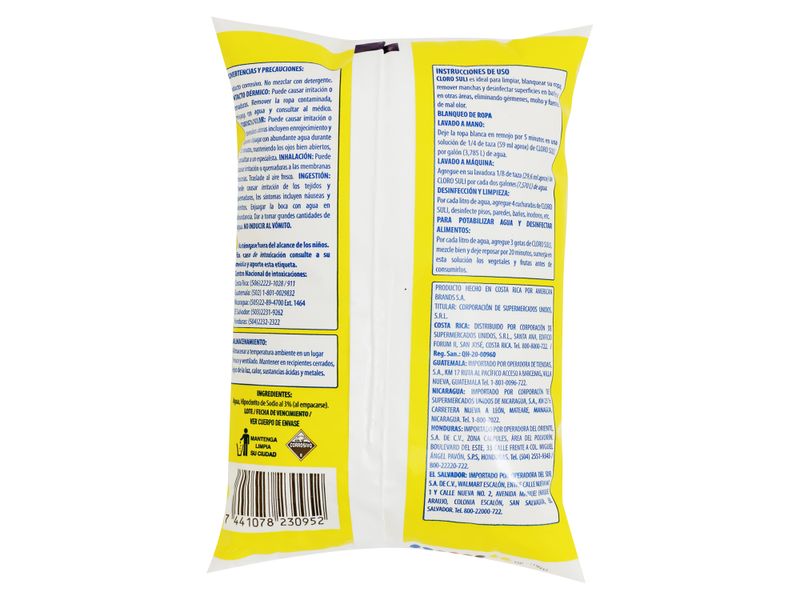 Cloro-suli-bolsa-900ml-3-36413