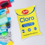 Cloro-suli-bolsa-900ml-5-36413