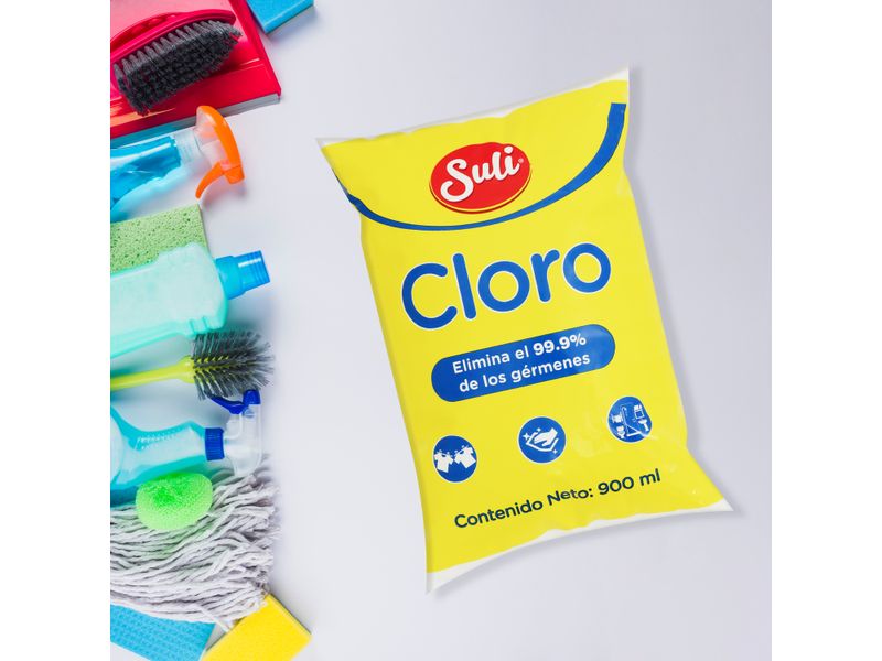 Cloro-suli-bolsa-900ml-5-36413