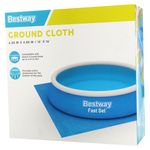Lona-Bestway-para-el-fondo-de-las-piscina-Modelo-58003-7-38624