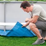 Lona-Bestway-para-el-fondo-de-las-piscina-Modelo-58003-8-38624
