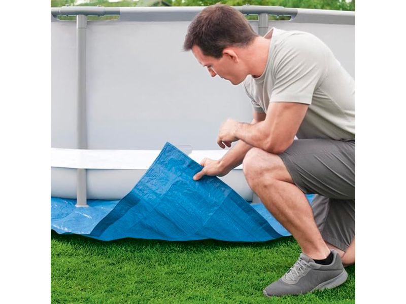 Lona-Bestway-para-el-fondo-de-las-piscina-Modelo-58003-8-38624