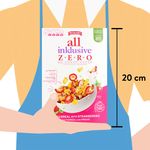 Cereal-Multigrano-Mc-Callums-All-Inklusive-Fresa-350g-7-39758